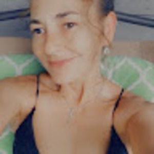 Meet your Posher, Kenna